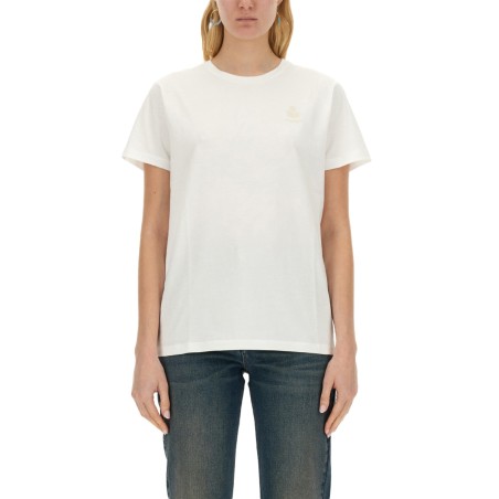 T-SHIRT "ABY"
