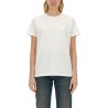 T-SHIRT "ABY"
