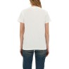 T-SHIRT "ABY"