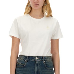 T-SHIRT "ABY"