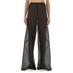 PANTS "FARRAH BIAS"