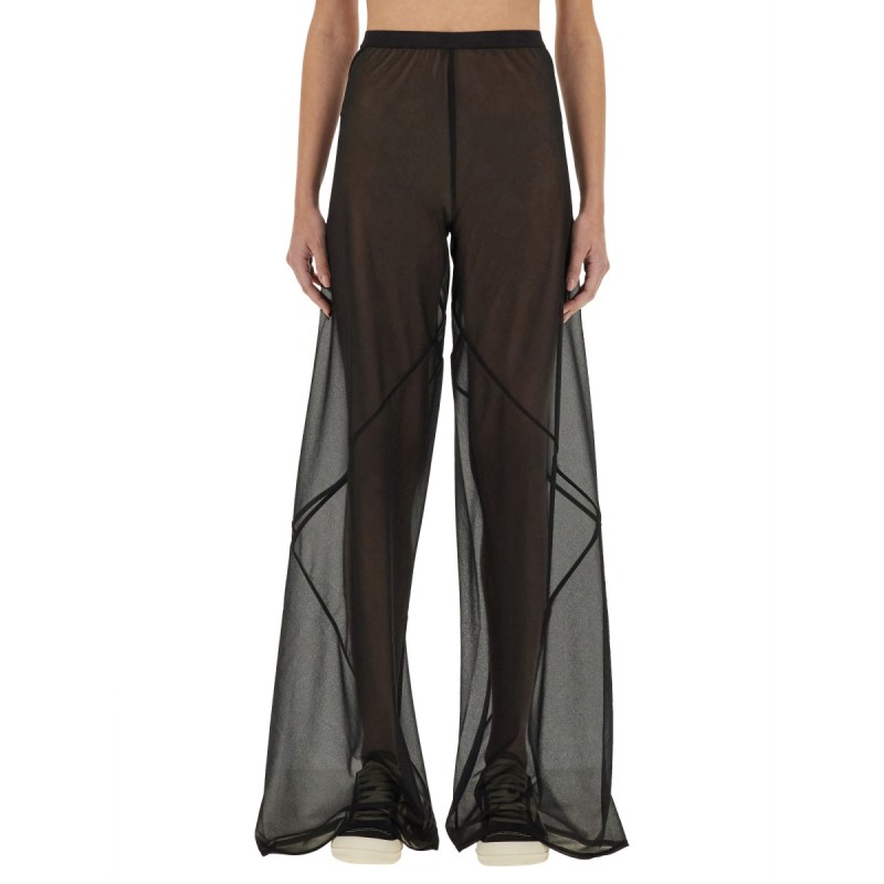 PANTS "FARRAH BIAS"