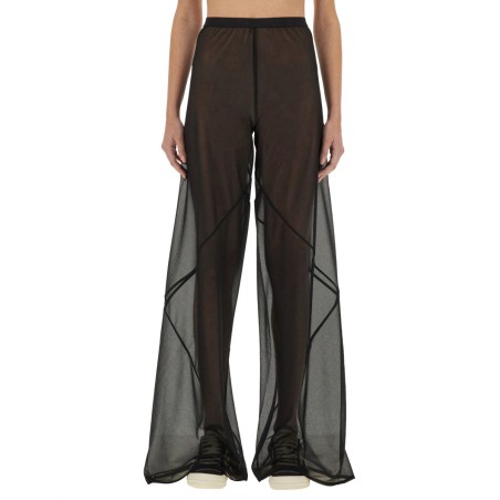 PANTS "FARRAH BIAS"