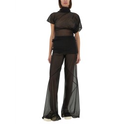 PANTS "FARRAH BIAS"