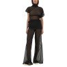 PANTS "FARRAH BIAS"