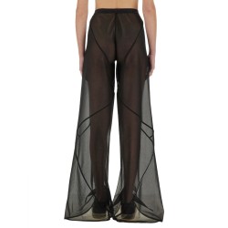 PANTS "FARRAH BIAS"