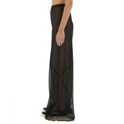 PANTS "FARRAH BIAS"