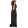 PANTS "FARRAH BIAS"