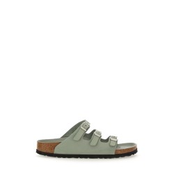 SANDAL "FLORIDA"