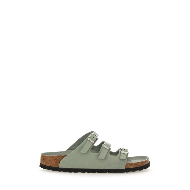 SANDAL "FLORIDA"