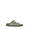 SANDAL "FLORIDA"