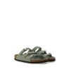 SANDAL "FLORIDA"