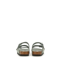 SANDAL "FLORIDA"