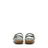 SANDAL "FLORIDA"