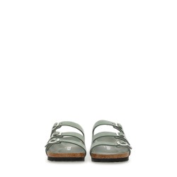 SANDAL "FLORIDA"