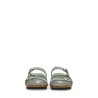 SANDAL "FLORIDA"