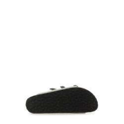 SANDAL "FLORIDA"