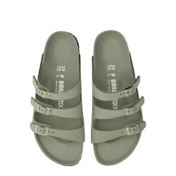SANDAL "FLORIDA"