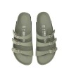 SANDAL "FLORIDA"