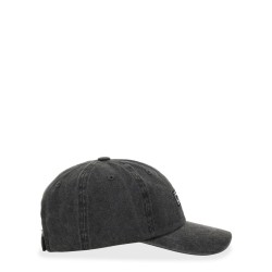"ICON EYES PIGMENT 6 PANEL" BASEBALL HAT