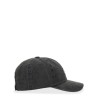 "ICON EYES PIGMENT 6 PANEL" BASEBALL HAT