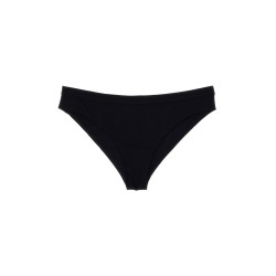 BIKINI BRIEFS