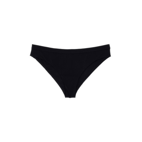 BIKINI BRIEFS