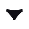BIKINI BRIEFS
