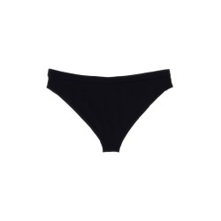 BIKINI BRIEFS