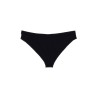 BIKINI BRIEFS