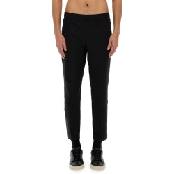 PANTS "BASIN"