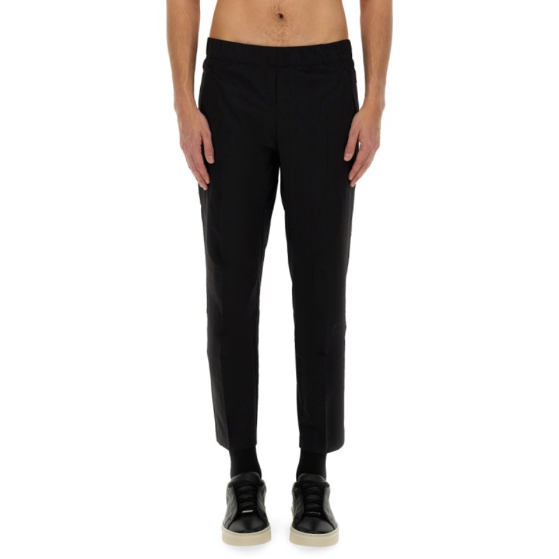 PANTS "BASIN"