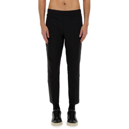 PANTS "BASIN"