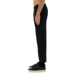 PANTS "BASIN"
