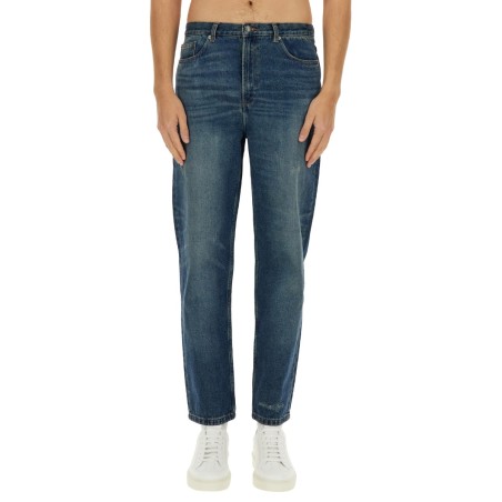 JEANS "MARTIN"
