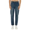 JEANS "MARTIN"