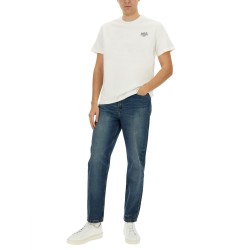 JEANS "MARTIN"