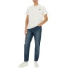 JEANS "MARTIN"