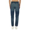 JEANS "MARTIN"