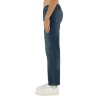 JEANS "MARTIN"