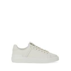 SNEAKER B-COURT