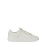 SNEAKER B-COURT
