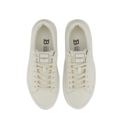 SNEAKER B-COURT