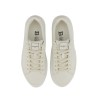 SNEAKER B-COURT