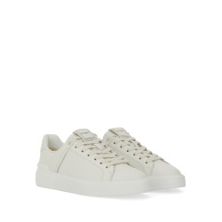 SNEAKER B-COURT