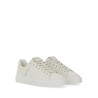 SNEAKER B-COURT