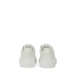 SNEAKER B-COURT