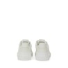 SNEAKER B-COURT