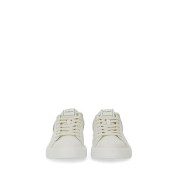 SNEAKER B-COURT