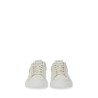 SNEAKER B-COURT